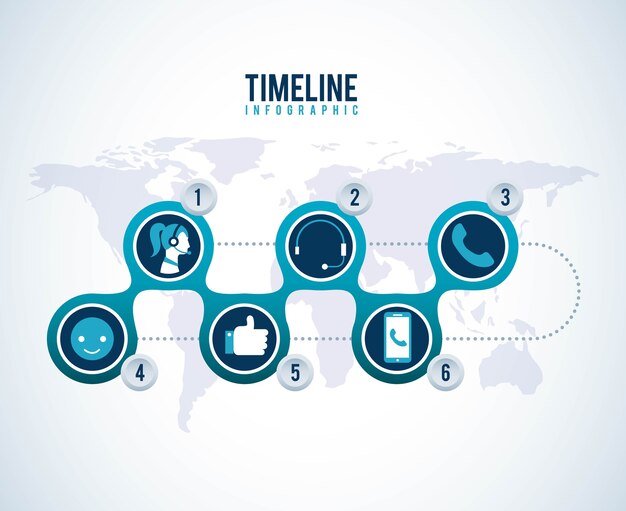 timeline management software for schools and colleges HR ERP system